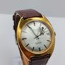 Vintage Swiss Avia Automatic men's Watch Image 5