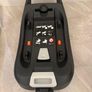 Egg 2 Stroller and Bassinet Travel System Image 3
