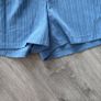 ladies jumpsuit Image 2