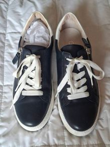 Gabor Trainers