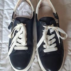 Gabor Trainers
