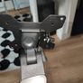 Monitor adjustable arm Image 3