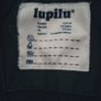 Kids waterproof jacket Image 3