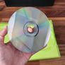 Overlord Xbox 360 No Manual Image 3
