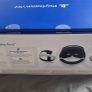 Sony PlayStation VR2 PSVR2 Used Once  As New Original Box Image 2