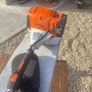 Stihl KM131 R Brand New Image 3