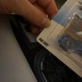 Hot wheels Rig Dog BDW51 with detachable trailer Image 7