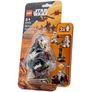 LEGO Star Wars Clone Trooper Command Station (40558) Image 6