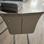 Kitchen Dining Chairs Image 4