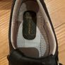 golf shoes from Copenhagen Image 2
