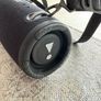 jbl xtreme Image 3