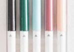 NEW! Antiquity Fine Point Pens for Cricut Explore Machine