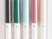 NEW! Antiquity Fine Point Pens for Cricut Explore Machine