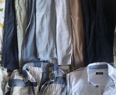 2-3 boys clothes