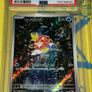 pokemon cards  MAGIKARP Image 2