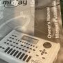 Ketron Midjay plus Image 2