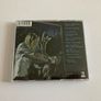 Aimee Mann Another Drifter in the Snow CD NM Image 4