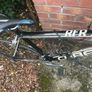 CUBE Peloton road bike Image 6