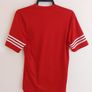 munster rugby jersey Image 4