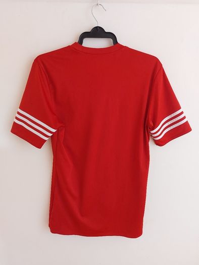 munster rugby jersey