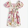 NEXT girl dress, 10 years, NEW Image 2
