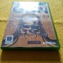 Gun Xbox Original Games Original Pal Image 3
