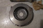 VW Golf / Jetta Clutch Pressure Plate.
