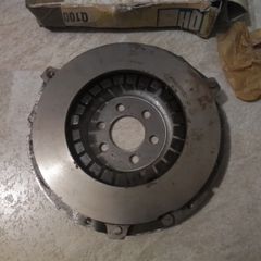 VW Golf / Jetta Clutch Pressure Plate.