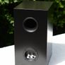 Bookshelf speakers Edgar Audio Image 2