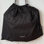 DeMellier New York Brown Mocha Suede Bag Image 7