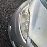 ford fiesta breaking Image 8