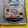 Crash Nitro Kart PlayStation2 ps2 games Original Image 4