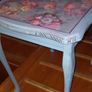 little table Image 6