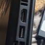 DELL i5 Windows 11 Laptop - 14 8gb/128gb - Vehicle Diagnostics Garage Workshop ++FREE DELIVERY++ Image 5