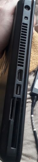 DELL i5 Windows 11 Laptop - 14 8gb/128gb - Vehicle Diagnostics Garage Workshop ++FREE DELIVERY++