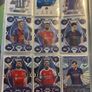 Topps Match Attax 2025/26 Trade/Sale Image 5