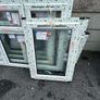pvc window form 200 Image 7