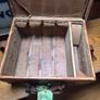 Antique Cartridge case Image 10