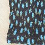 Berska skirt size xs Image 4