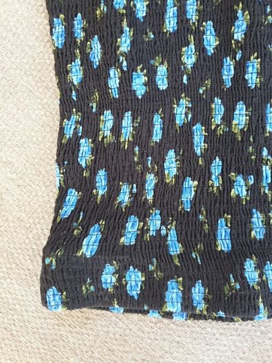 Berska skirt size xs