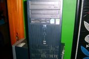 computer