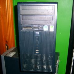 computer