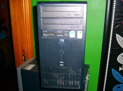 computer
