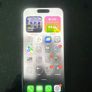 iPhone 15 pro 256gb Image 3