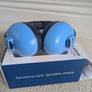 Banz Earmuffs Image 4