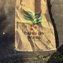 3 coffee sacks Image 3