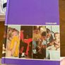 Vintage Childcraft How and Why Library. Complete 15 volume set Image 3