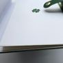 60 Emerald Executive Journal Gift Sets: Boxed with Pen. Bulk Sale! Image 8