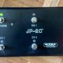 Mesa Boogie JP2C (John petrucci signature head) Image 3