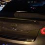 Plasti Dip or Full Dip Smoke - Tint Your Car Lights Image 10